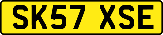 SK57XSE