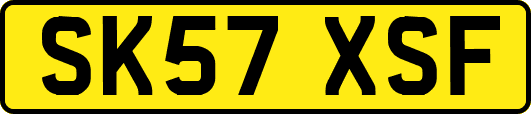 SK57XSF