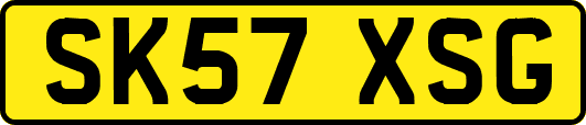 SK57XSG
