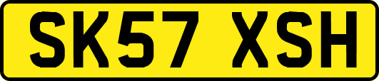 SK57XSH