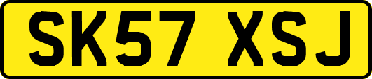 SK57XSJ