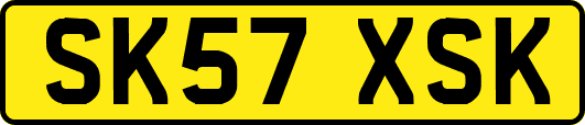 SK57XSK