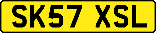 SK57XSL