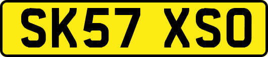 SK57XSO
