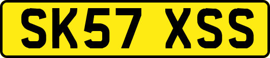 SK57XSS