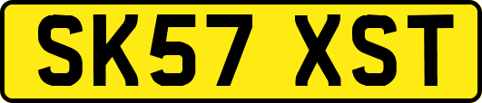 SK57XST