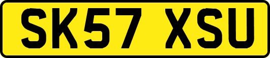 SK57XSU