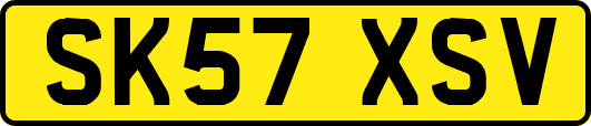 SK57XSV