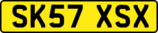 SK57XSX