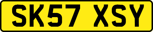 SK57XSY