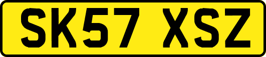 SK57XSZ