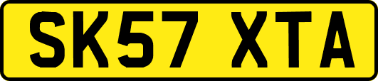 SK57XTA