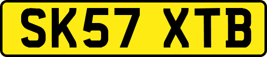 SK57XTB
