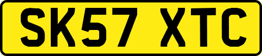 SK57XTC