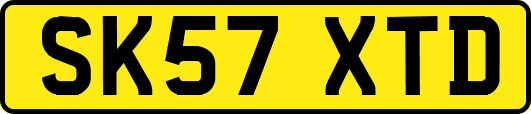 SK57XTD