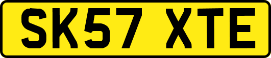SK57XTE