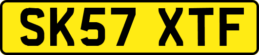 SK57XTF