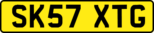 SK57XTG