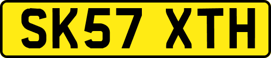 SK57XTH