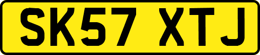 SK57XTJ