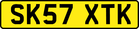 SK57XTK