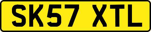 SK57XTL