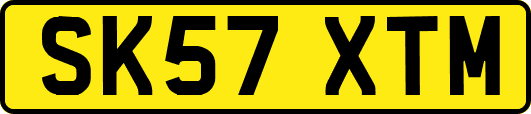SK57XTM