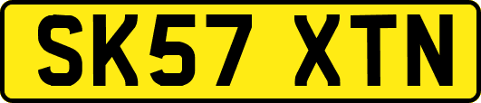SK57XTN