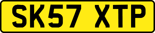 SK57XTP