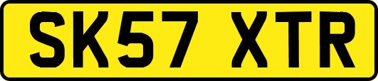 SK57XTR