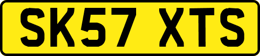 SK57XTS