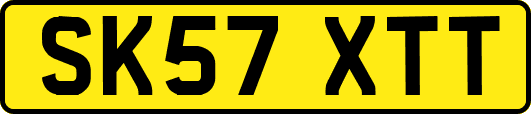 SK57XTT