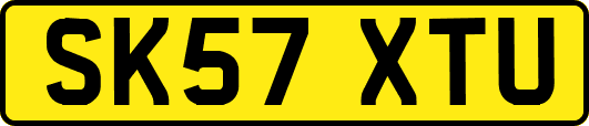 SK57XTU
