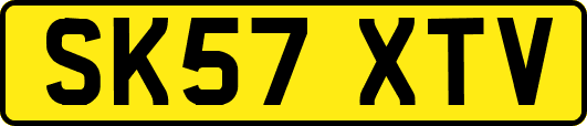 SK57XTV