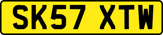 SK57XTW
