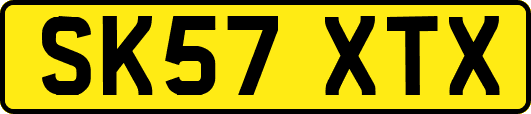 SK57XTX