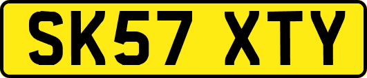 SK57XTY