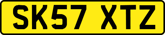 SK57XTZ