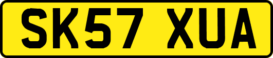 SK57XUA