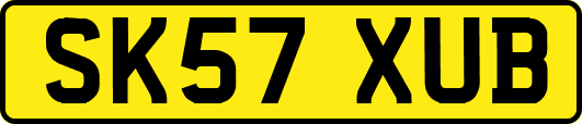 SK57XUB