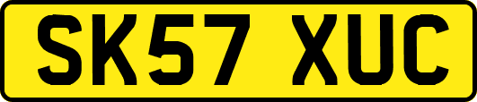 SK57XUC