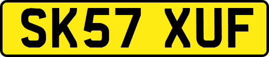 SK57XUF
