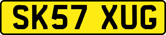SK57XUG