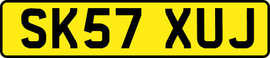 SK57XUJ