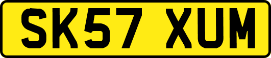 SK57XUM