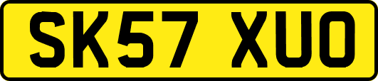 SK57XUO