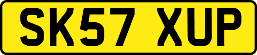 SK57XUP