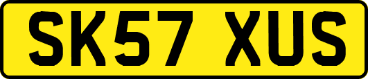 SK57XUS