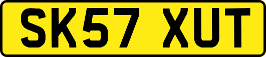 SK57XUT