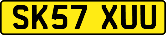 SK57XUU